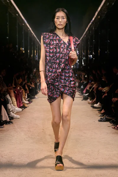 Look 39